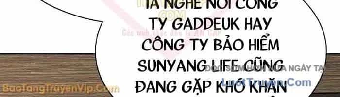 Tiểu Thiếu Gia Gia Tộc Tài Phiệt - Chương 171 - ảnh 169