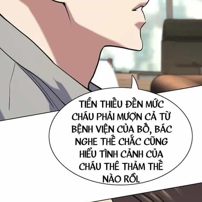 Tiểu Thiếu Gia Gia Tộc Tài Phiệt - Chương 171 - ảnh 17