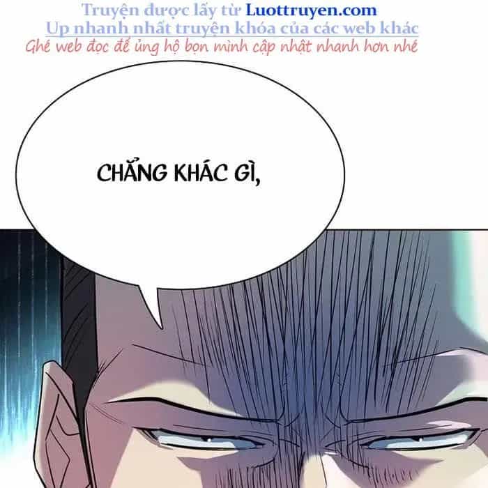 Tiểu Thiếu Gia Gia Tộc Tài Phiệt - Chương 171 - ảnh 173