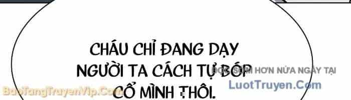 Tiểu Thiếu Gia Gia Tộc Tài Phiệt - Chương 171 - ảnh 175