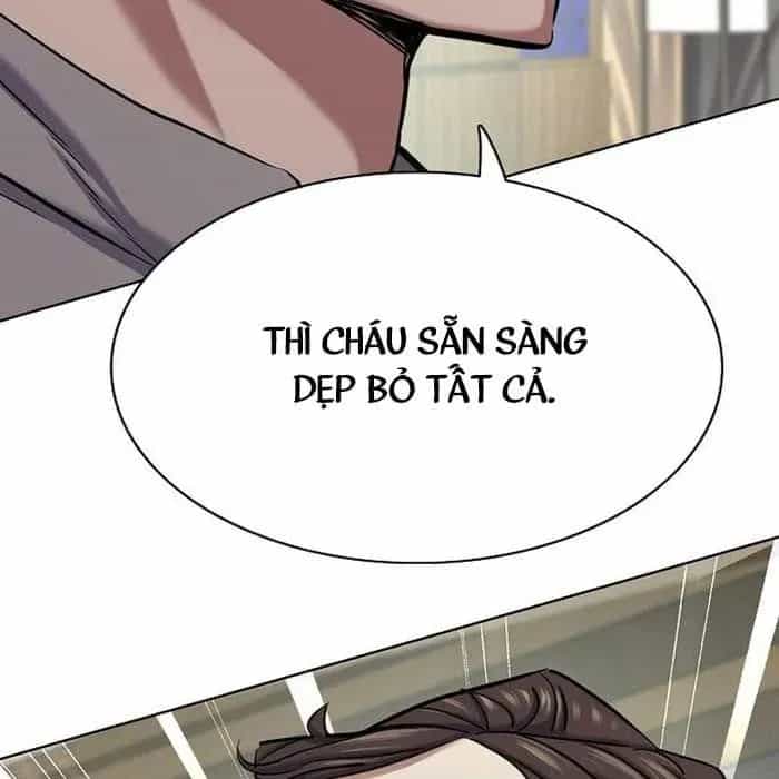 Tiểu Thiếu Gia Gia Tộc Tài Phiệt - Chương 171 - ảnh 190