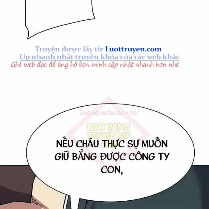 Tiểu Thiếu Gia Gia Tộc Tài Phiệt - Chương 171 - ảnh 193
