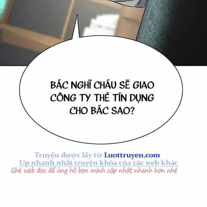 Tiểu Thiếu Gia Gia Tộc Tài Phiệt - Chương 171 - ảnh 196
