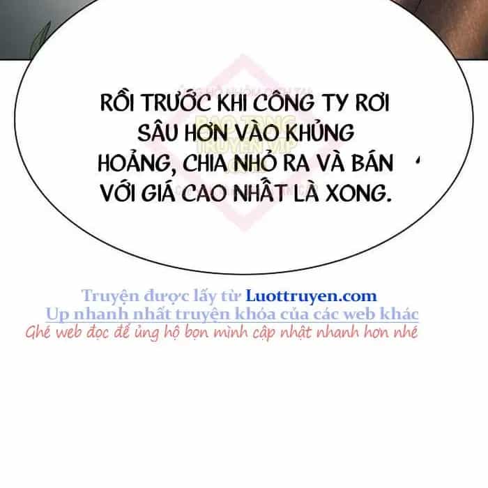Tiểu Thiếu Gia Gia Tộc Tài Phiệt - Chương 171 - ảnh 200