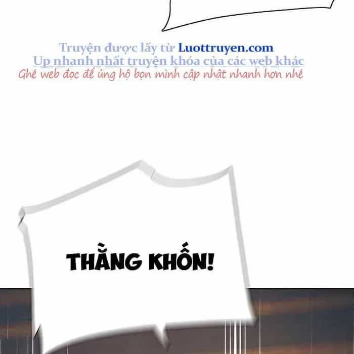 Tiểu Thiếu Gia Gia Tộc Tài Phiệt - Chương 171 - ảnh 203