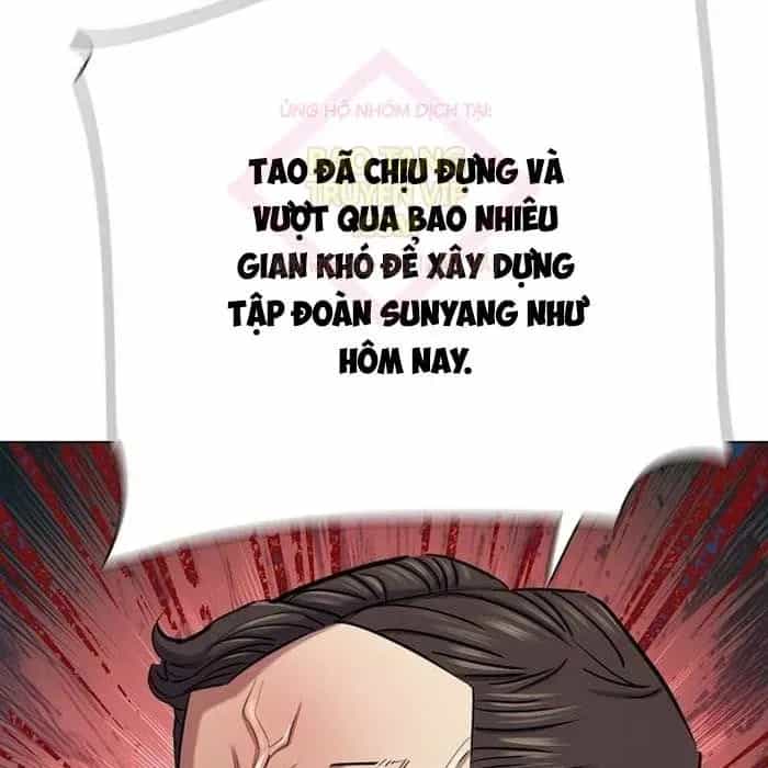 Tiểu Thiếu Gia Gia Tộc Tài Phiệt - Chương 171 - ảnh 208