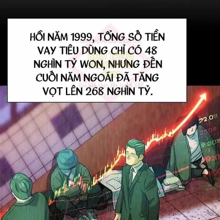Tiểu Thiếu Gia Gia Tộc Tài Phiệt - Chương 171 - ảnh 21