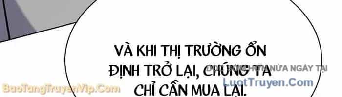 Tiểu Thiếu Gia Gia Tộc Tài Phiệt - Chương 171 - ảnh 228