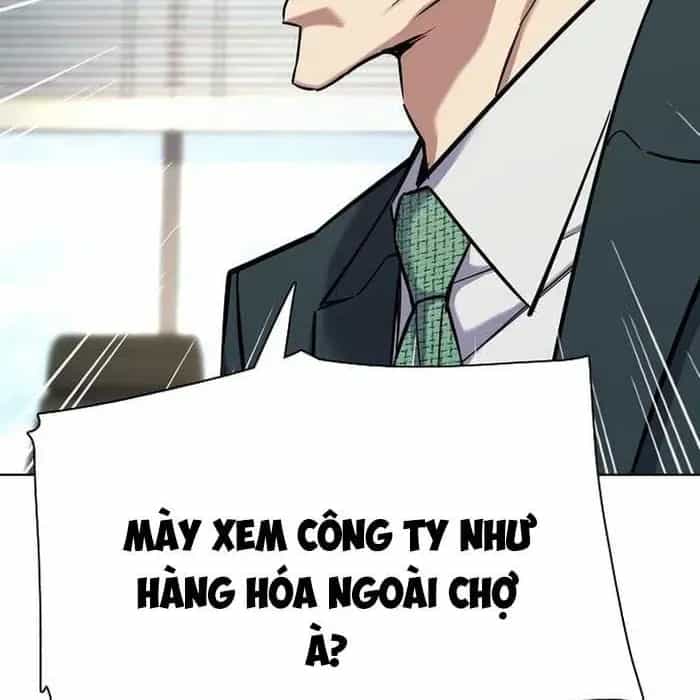 Tiểu Thiếu Gia Gia Tộc Tài Phiệt - Chương 171 - ảnh 230