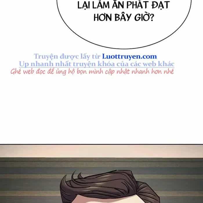 Tiểu Thiếu Gia Gia Tộc Tài Phiệt - Chương 171 - ảnh 236