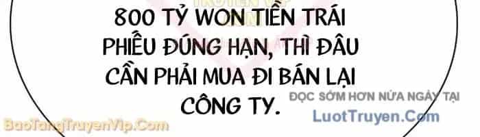 Tiểu Thiếu Gia Gia Tộc Tài Phiệt - Chương 171 - ảnh 243