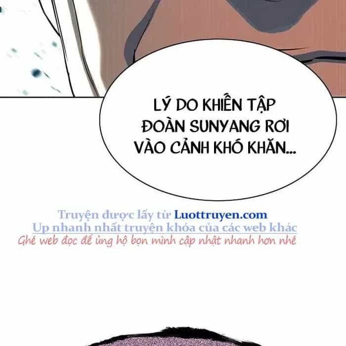 Tiểu Thiếu Gia Gia Tộc Tài Phiệt - Chương 171 - ảnh 245