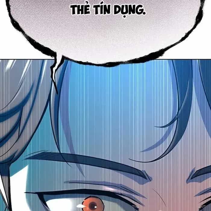 Tiểu Thiếu Gia Gia Tộc Tài Phiệt - Chương 171 - ảnh 247