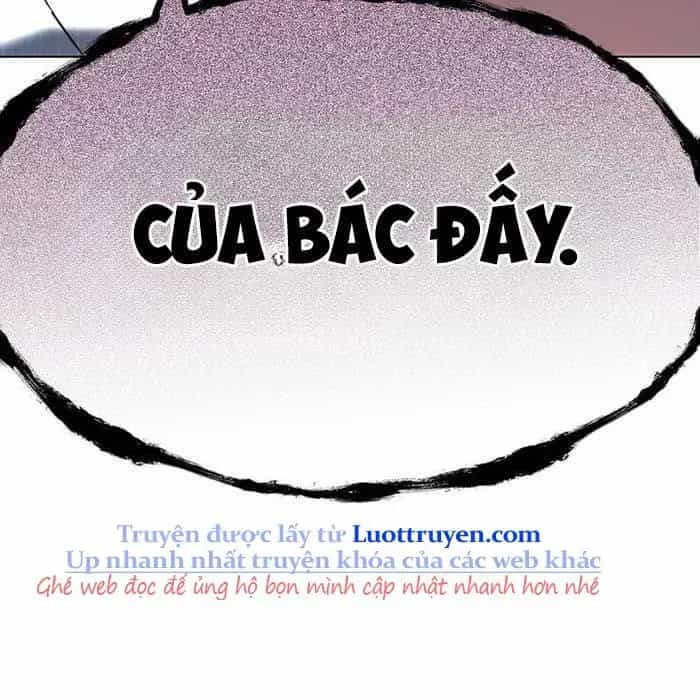 Tiểu Thiếu Gia Gia Tộc Tài Phiệt - Chương 171 - ảnh 250