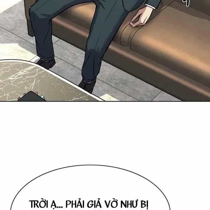 Tiểu Thiếu Gia Gia Tộc Tài Phiệt - Chương 171 - ảnh 269