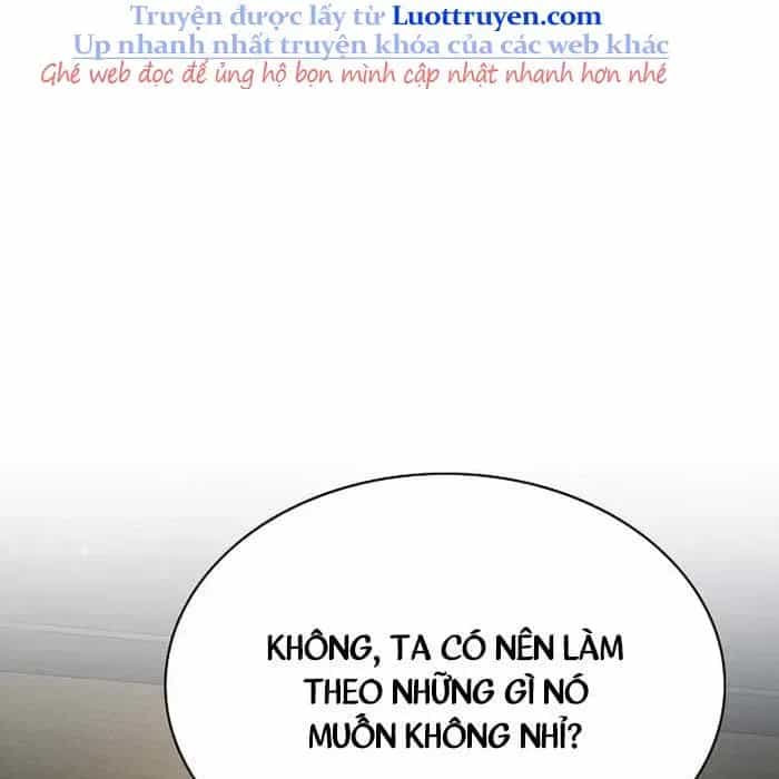 Tiểu Thiếu Gia Gia Tộc Tài Phiệt - Chương 171 - ảnh 273