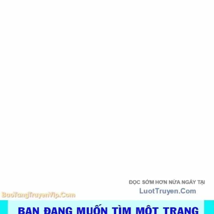 Tiểu Thiếu Gia Gia Tộc Tài Phiệt - Chương 171 - ảnh 277