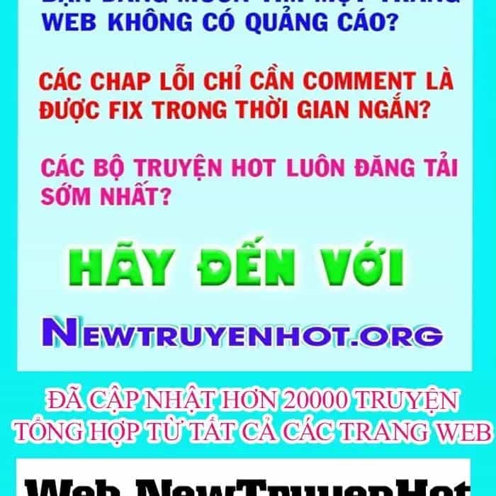 Tiểu Thiếu Gia Gia Tộc Tài Phiệt - Chương 171 - ảnh 278