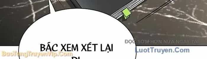 Tiểu Thiếu Gia Gia Tộc Tài Phiệt - Chương 171 - ảnh 28