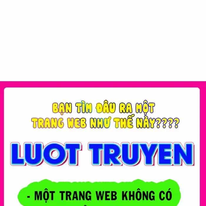 Tiểu Thiếu Gia Gia Tộc Tài Phiệt - Chương 171 - ảnh 280
