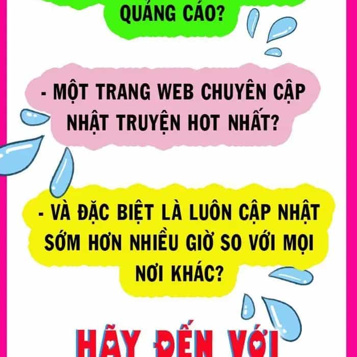 Tiểu Thiếu Gia Gia Tộc Tài Phiệt - Chương 171 - ảnh 281