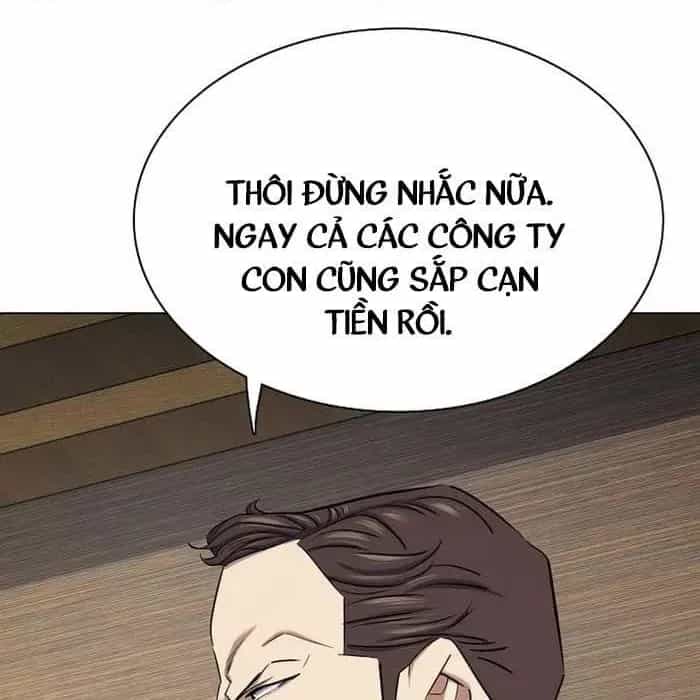 Tiểu Thiếu Gia Gia Tộc Tài Phiệt - Chương 171 - ảnh 33