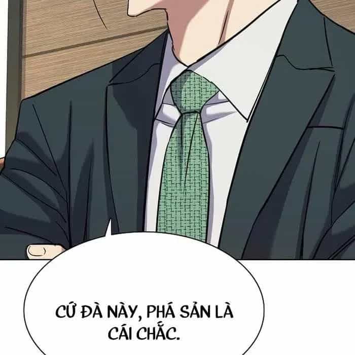 Tiểu Thiếu Gia Gia Tộc Tài Phiệt - Chương 171 - ảnh 35