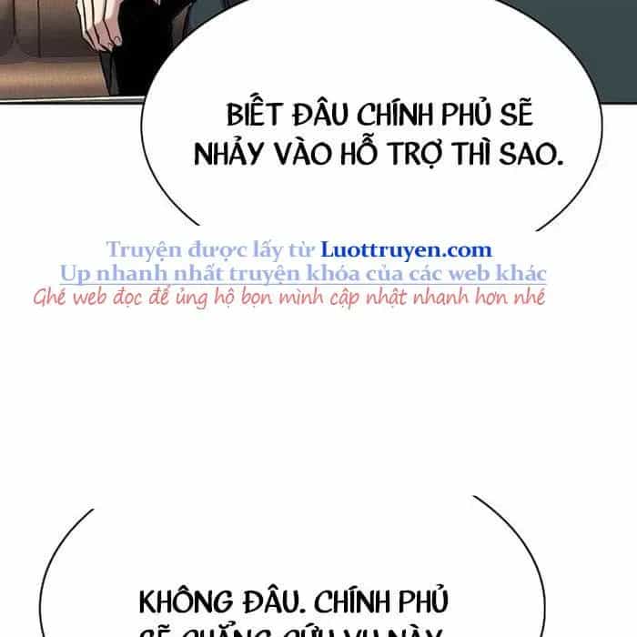 Tiểu Thiếu Gia Gia Tộc Tài Phiệt - Chương 171 - ảnh 41