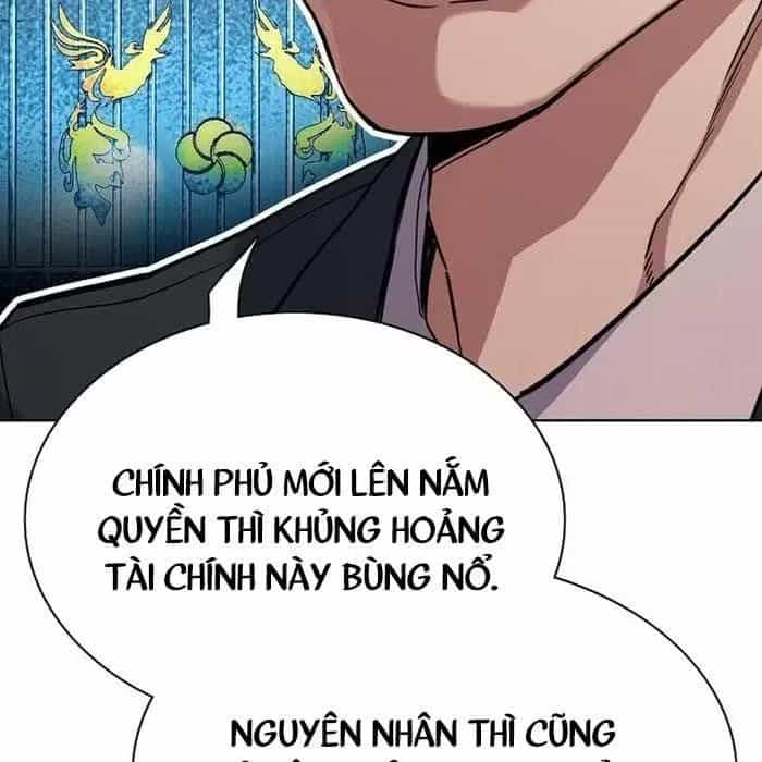 Tiểu Thiếu Gia Gia Tộc Tài Phiệt - Chương 171 - ảnh 44