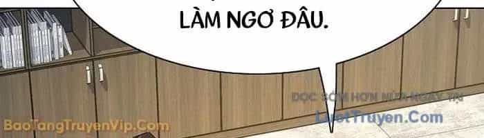 Tiểu Thiếu Gia Gia Tộc Tài Phiệt - Chương 171 - ảnh 46