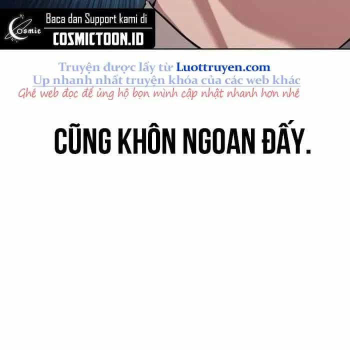 Tiểu Thiếu Gia Gia Tộc Tài Phiệt - Chương 171 - ảnh 52
