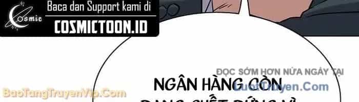 Tiểu Thiếu Gia Gia Tộc Tài Phiệt - Chương 171 - ảnh 63