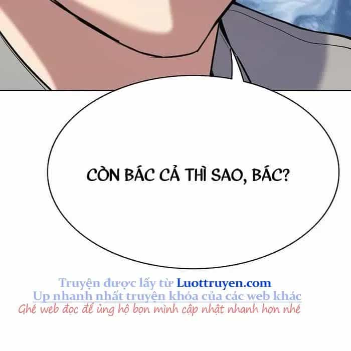 Tiểu Thiếu Gia Gia Tộc Tài Phiệt - Chương 171 - ảnh 67