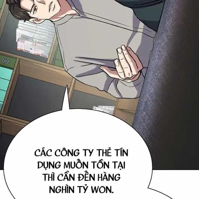 Tiểu Thiếu Gia Gia Tộc Tài Phiệt - Chương 171 - ảnh 82