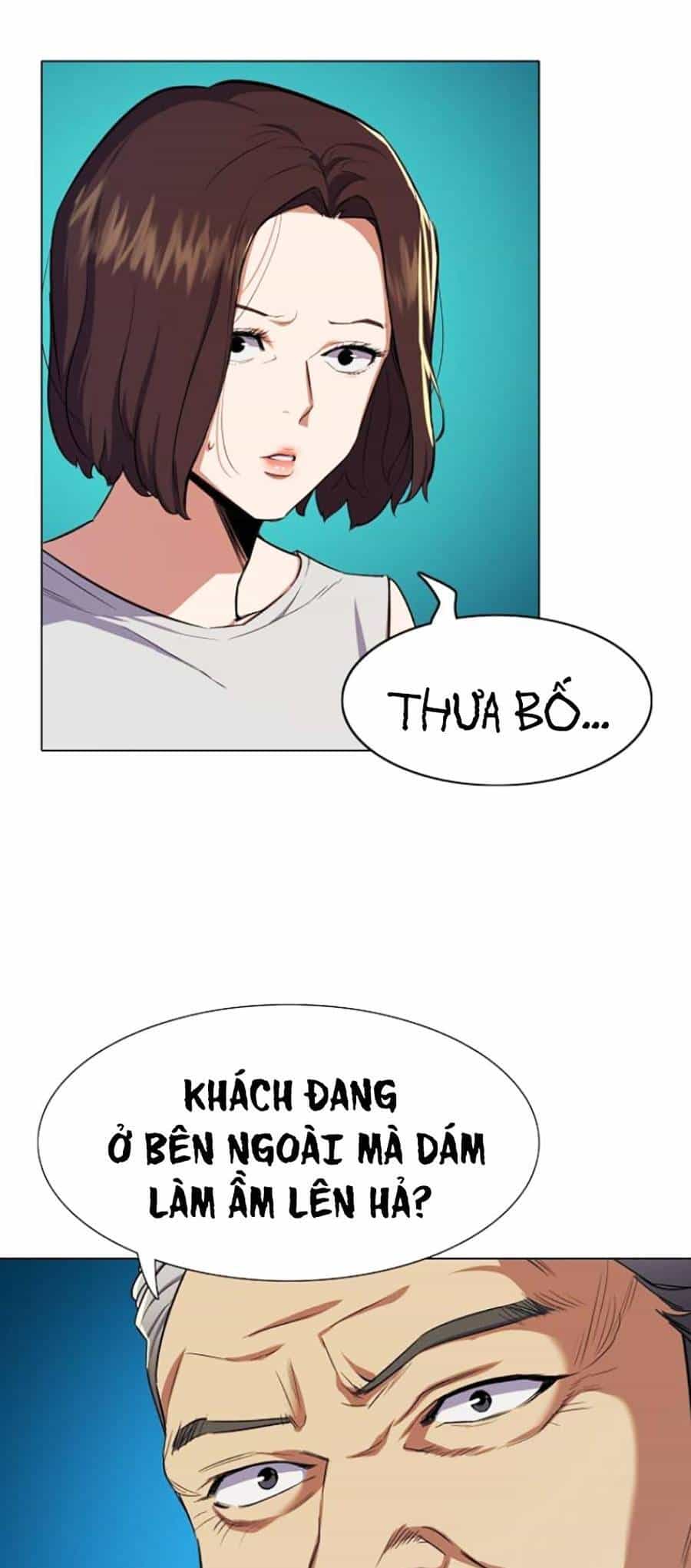 Tiểu Thiếu Gia Gia Tộc Tài Phiệt - Chương 2 - ảnh 119