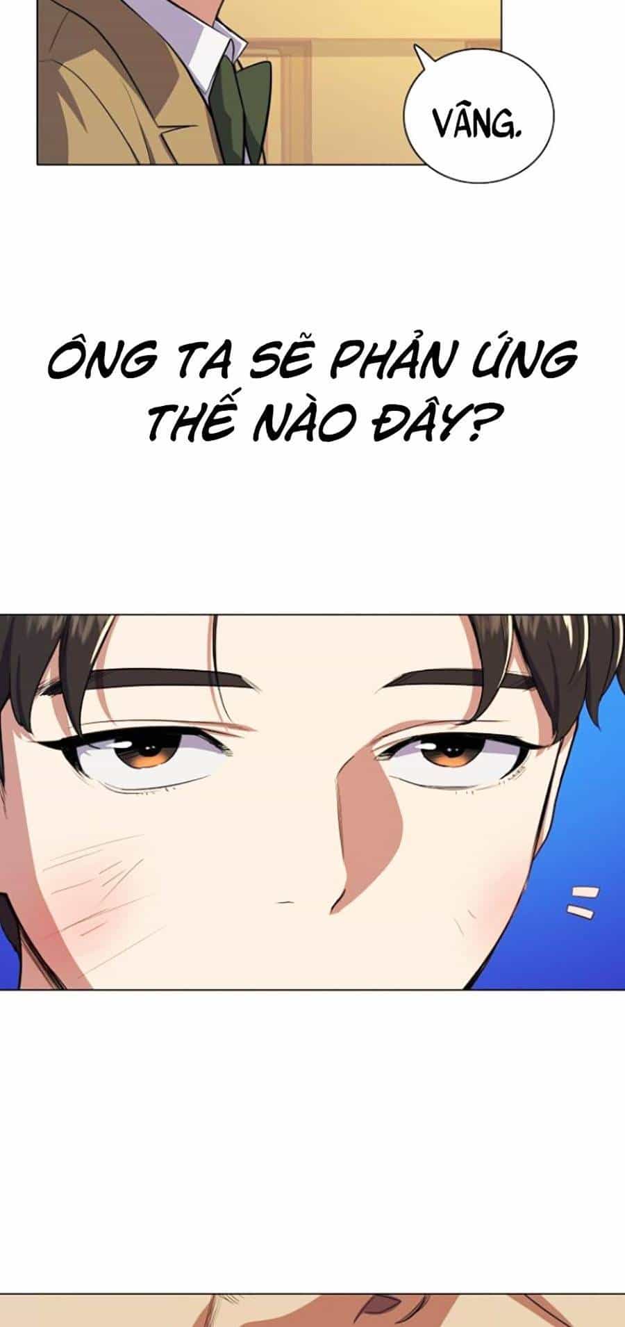 Tiểu Thiếu Gia Gia Tộc Tài Phiệt - Chương 2 - ảnh 133