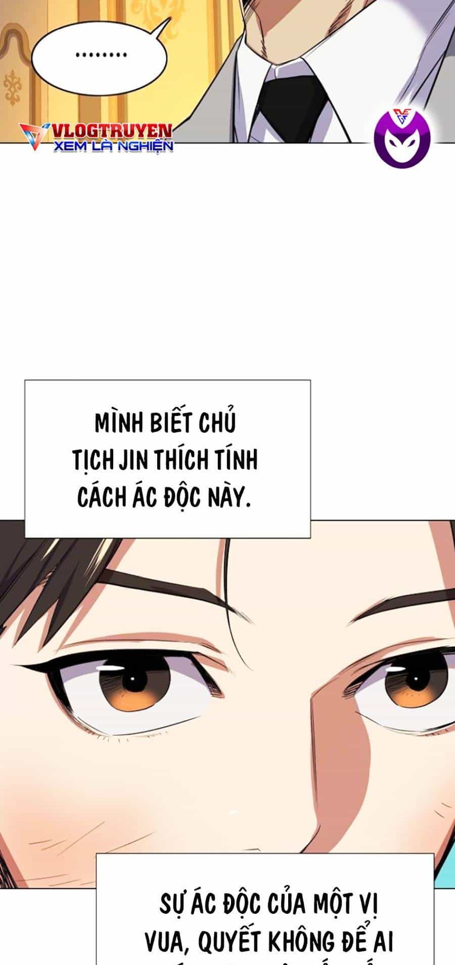 Tiểu Thiếu Gia Gia Tộc Tài Phiệt - Chương 2 - ảnh 135