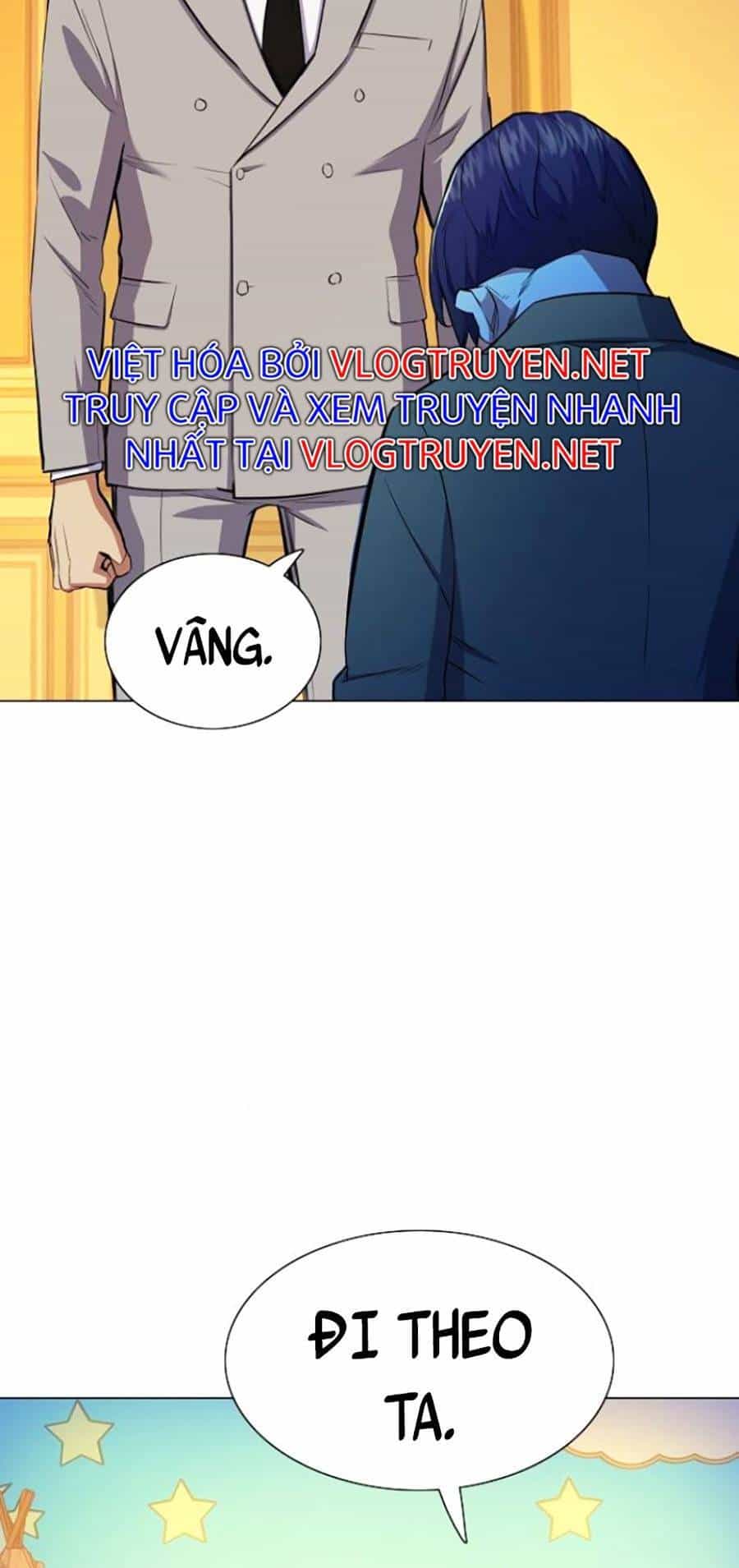 Tiểu Thiếu Gia Gia Tộc Tài Phiệt - Chương 2 - ảnh 137