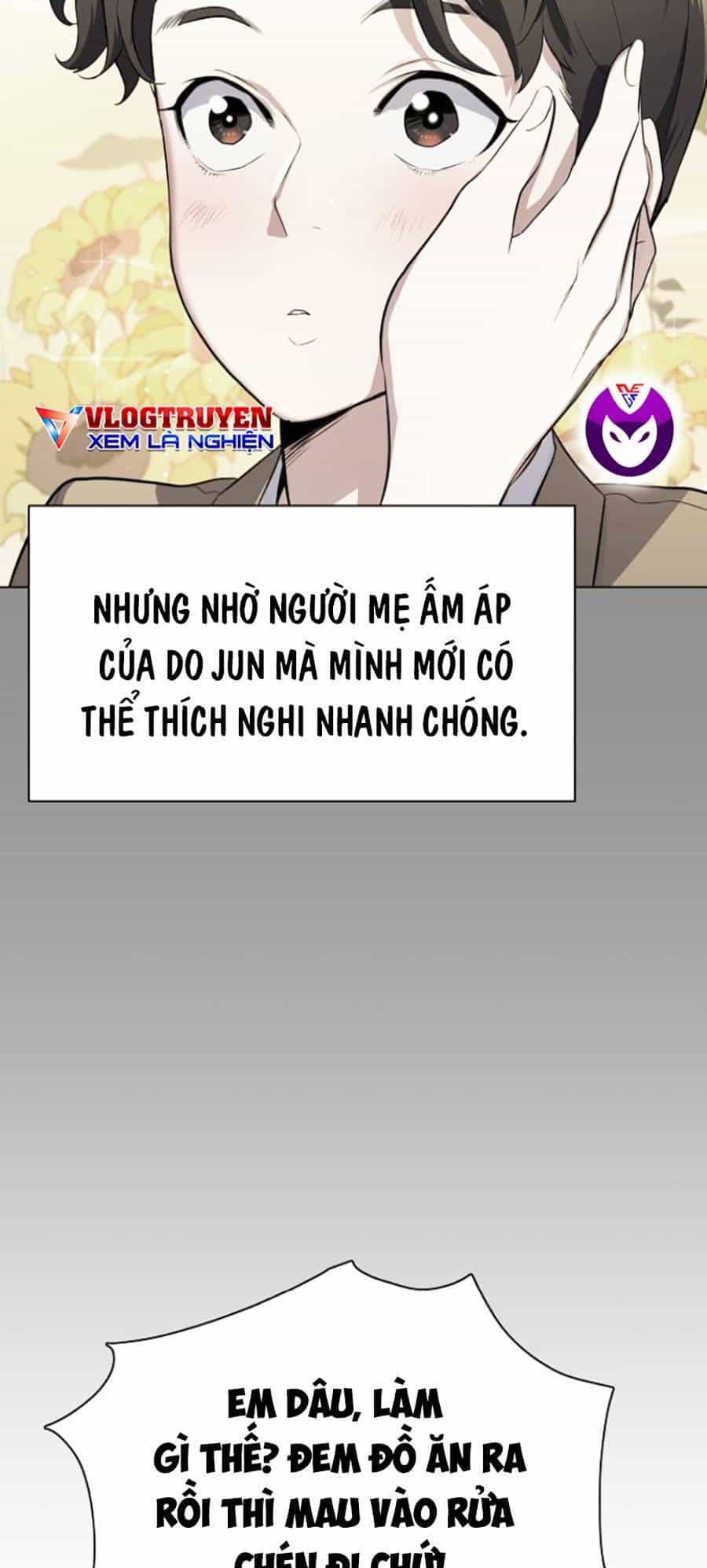 Tiểu Thiếu Gia Gia Tộc Tài Phiệt - Chương 2 - ảnh 24