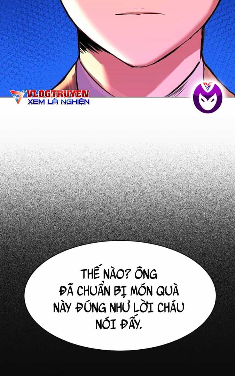 Tiểu Thiếu Gia Gia Tộc Tài Phiệt - Chương 2 - ảnh 33