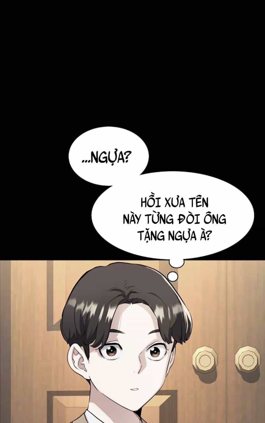 Tiểu Thiếu Gia Gia Tộc Tài Phiệt - Chương 2 - ảnh 38
