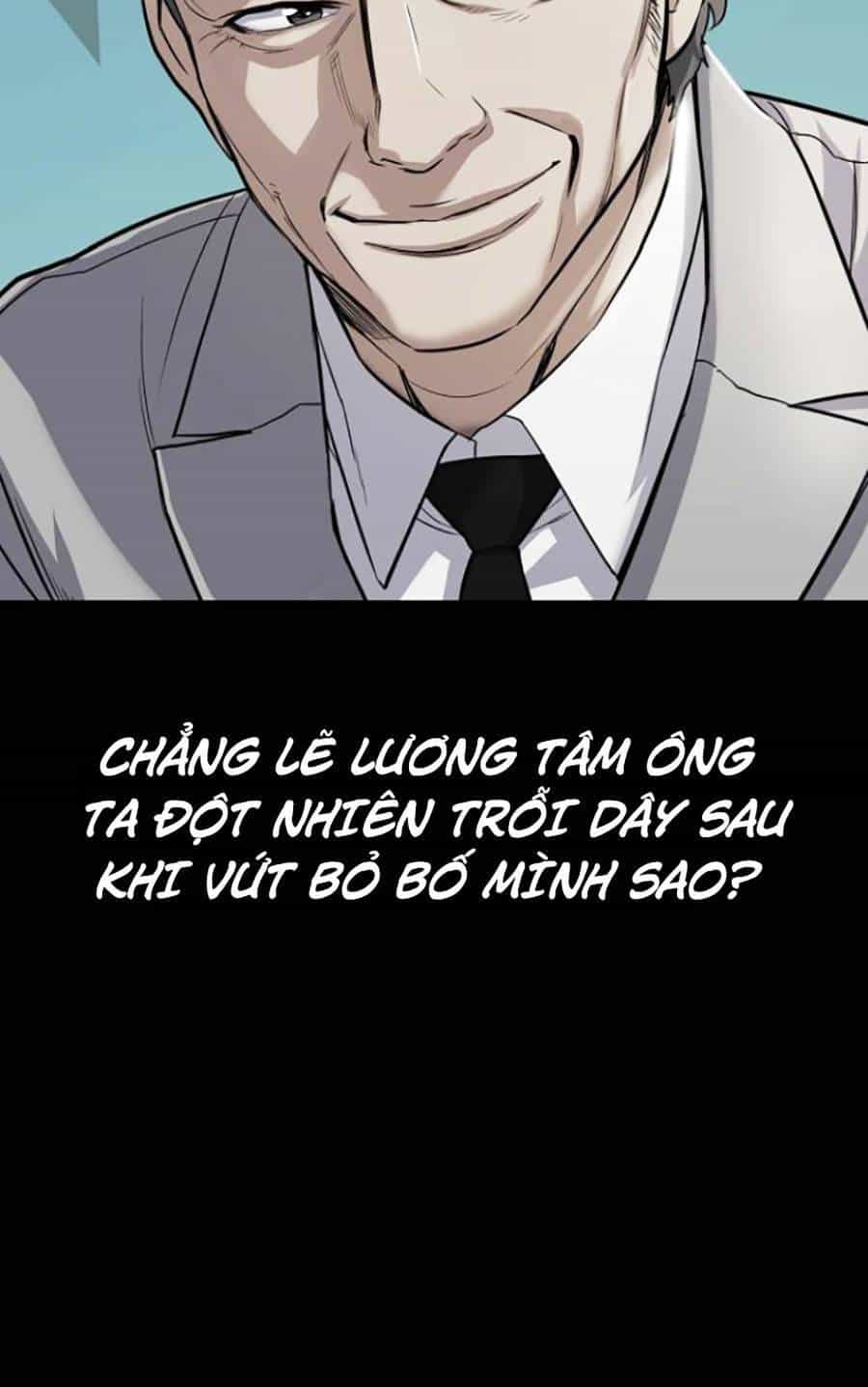 Tiểu Thiếu Gia Gia Tộc Tài Phiệt - Chương 2 - ảnh 42