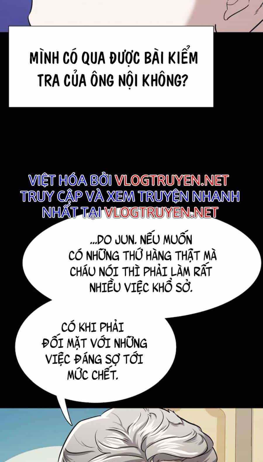 Tiểu Thiếu Gia Gia Tộc Tài Phiệt - Chương 2 - ảnh 60