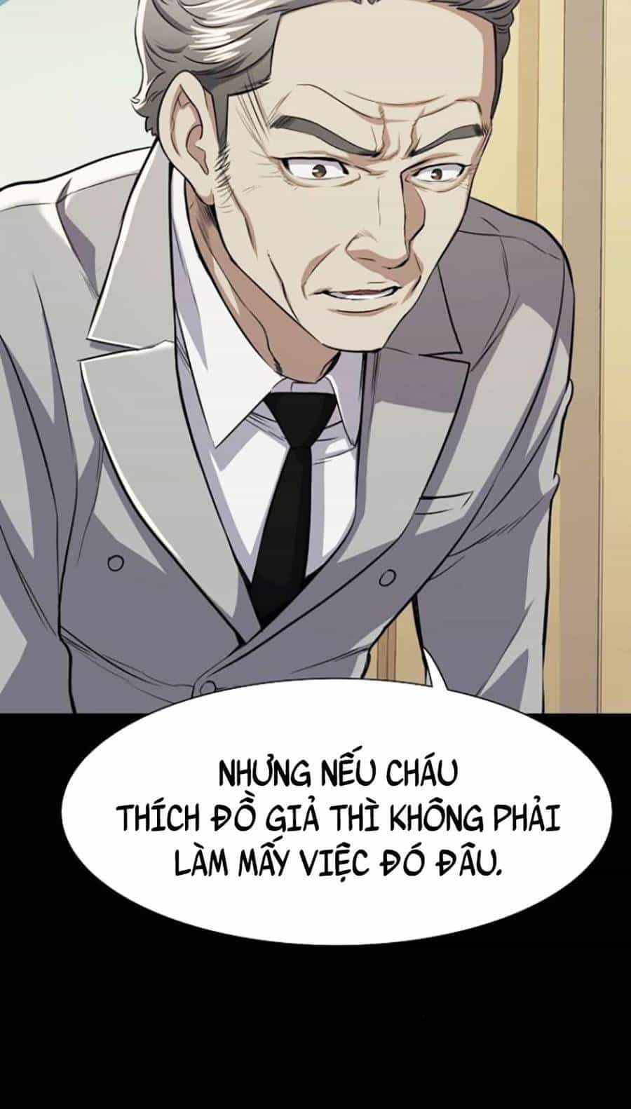 Tiểu Thiếu Gia Gia Tộc Tài Phiệt - Chương 2 - ảnh 61