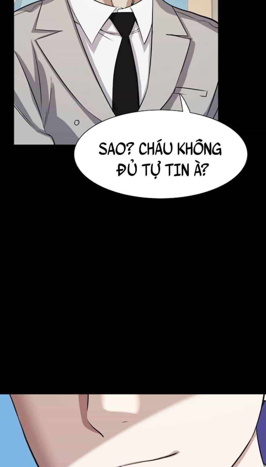 Tiểu Thiếu Gia Gia Tộc Tài Phiệt - Chương 2 - ảnh 68