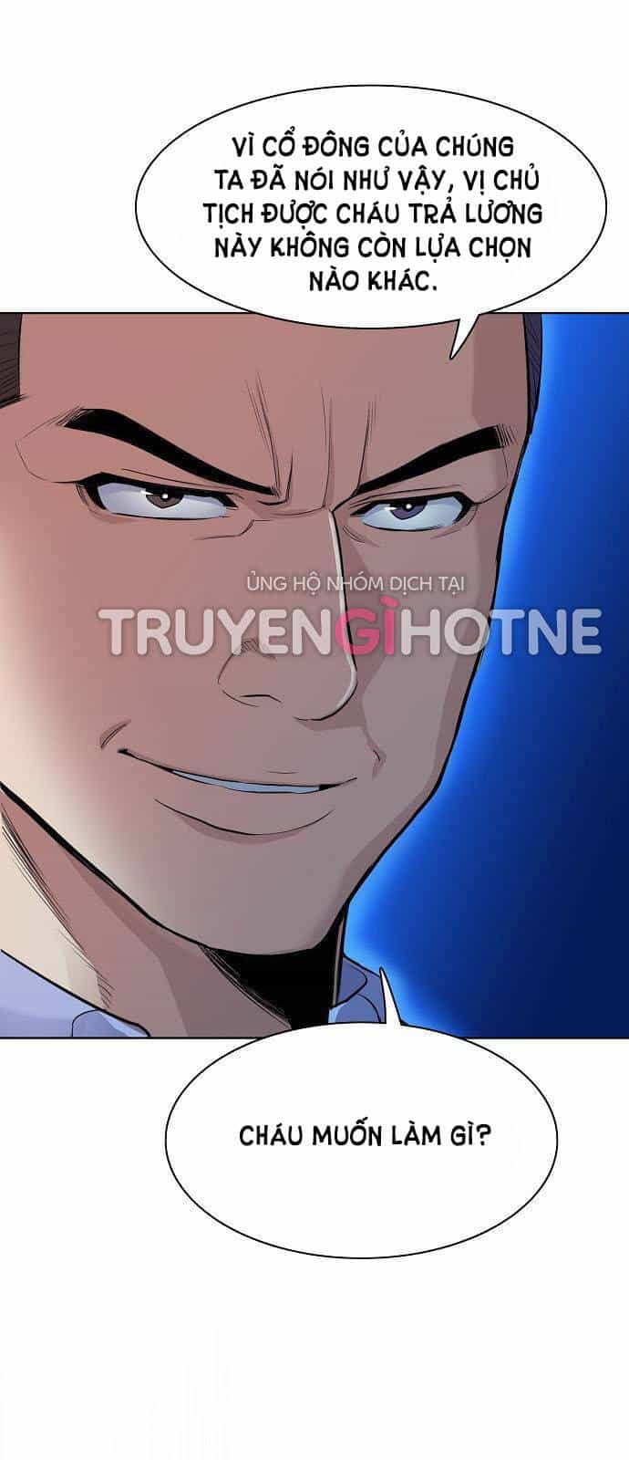 Tiểu Thiếu Gia Gia Tộc Tài Phiệt - Chương 19 - ảnh 11