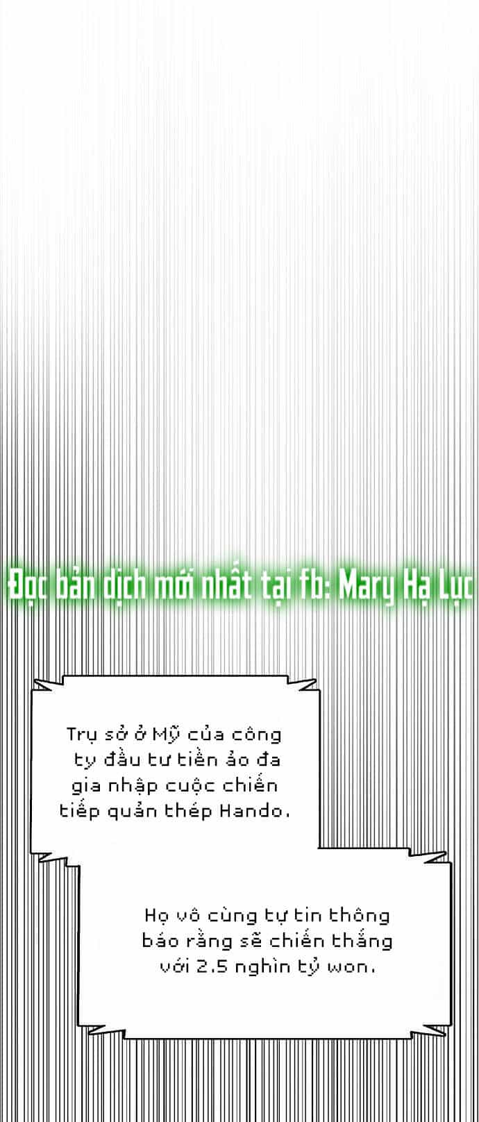 Tiểu Thiếu Gia Gia Tộc Tài Phiệt - Chương 19 - ảnh 12