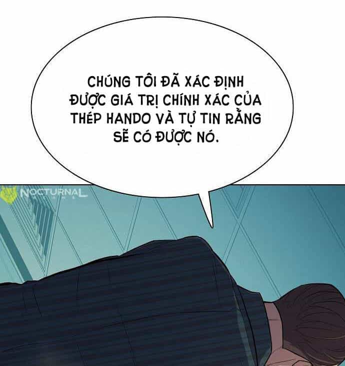 Tiểu Thiếu Gia Gia Tộc Tài Phiệt - Chương 19 - ảnh 15