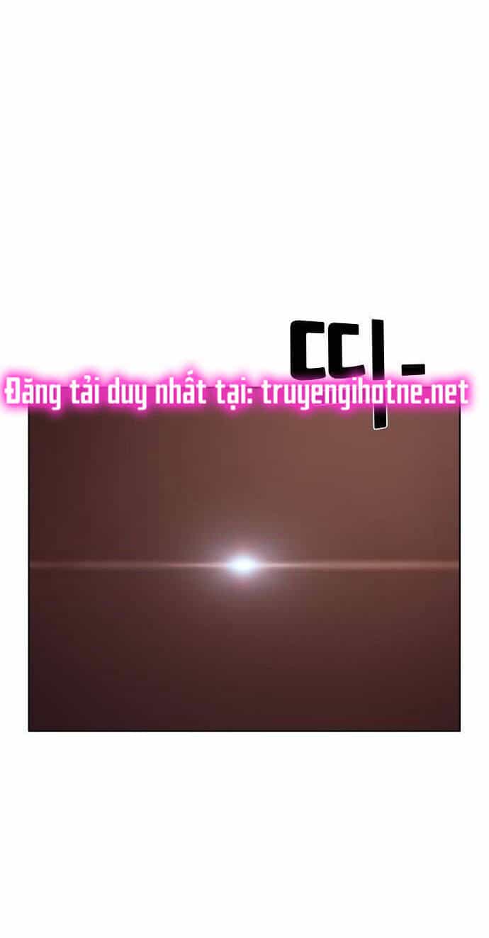 Tiểu Thiếu Gia Gia Tộc Tài Phiệt - Chương 19 - ảnh 23