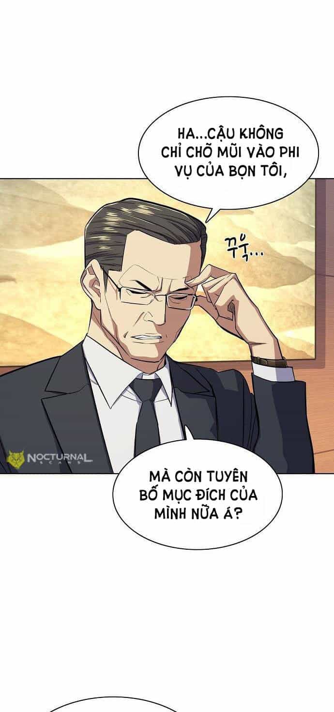 Tiểu Thiếu Gia Gia Tộc Tài Phiệt - Chương 19 - ảnh 25